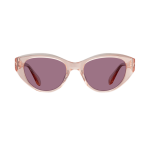 Aviator Classic Shades