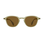 Dynamic Vision Frames