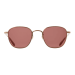 Bold Look Eyewear