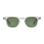 Pure Focus Eyewear