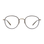 Distinctive Lens Collection