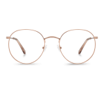 Elegant Eyewear Collection