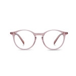 Stellar View Eyewear