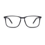 Classic Eye Couture
